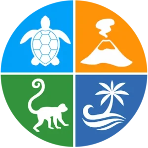 Picture of @travelec